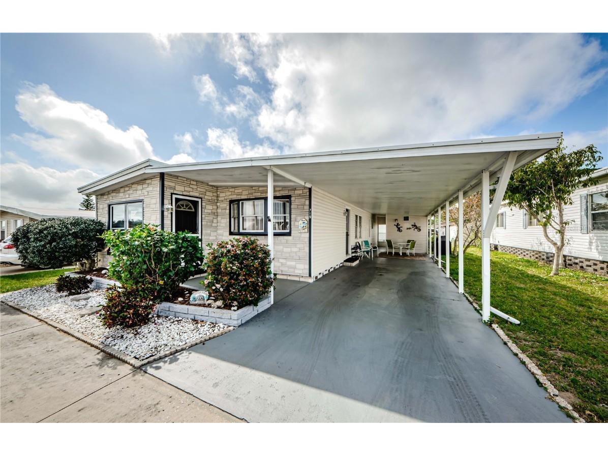 719 Sugar Palm Street Largo FL 33778 TB8368367 image2