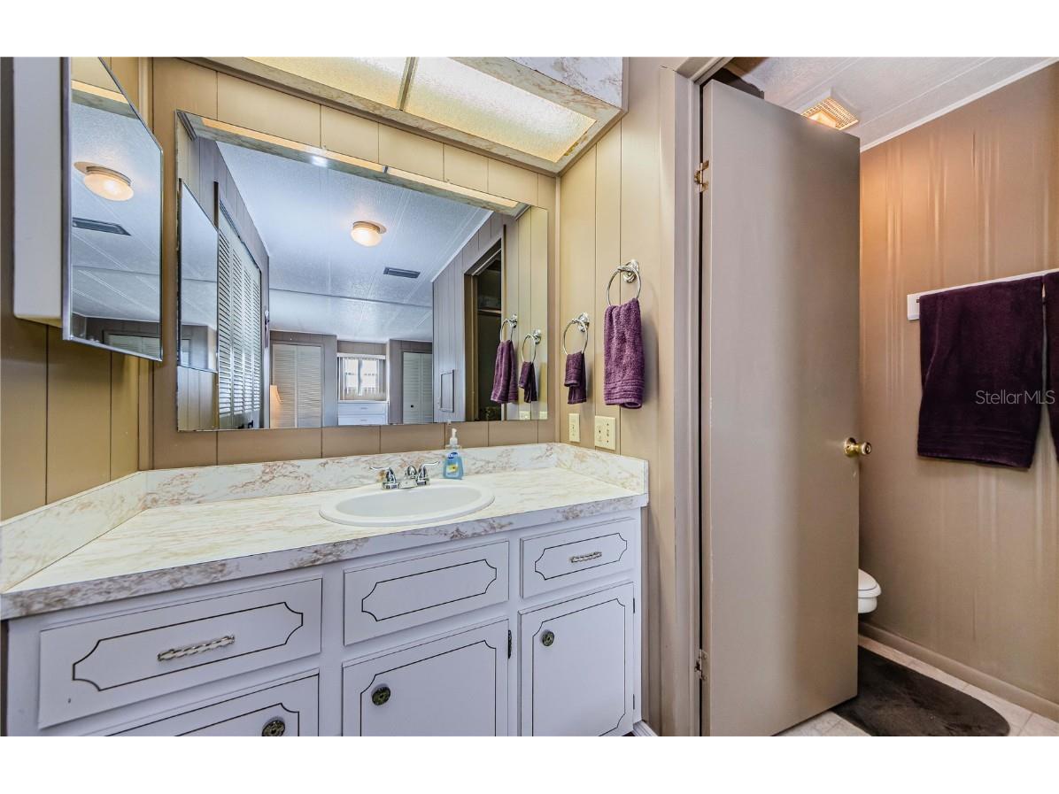 719 Sugar Palm Street Largo FL 33778 TB8368367 image20