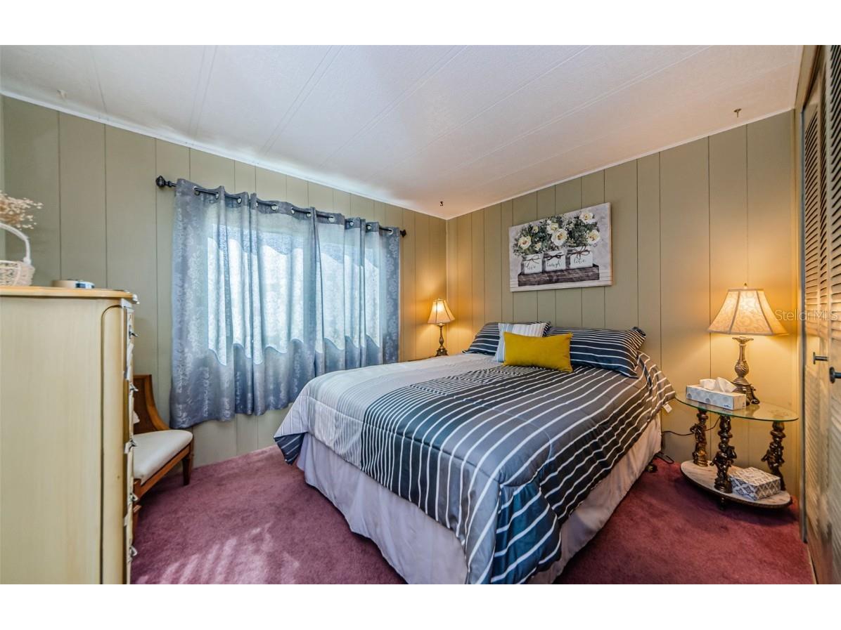 719 Sugar Palm Street Largo FL 33778 TB8368367 image21