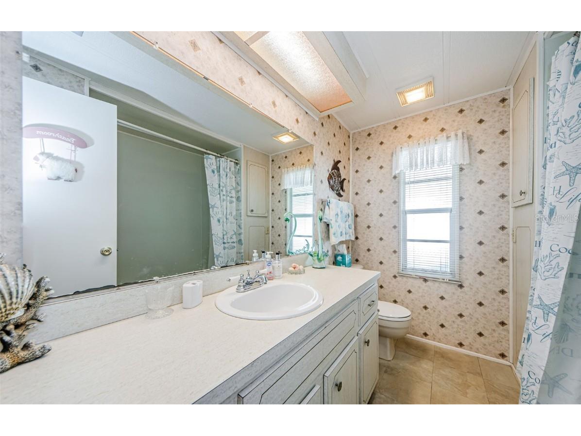 719 Sugar Palm Street Largo FL 33778 TB8368367 image22