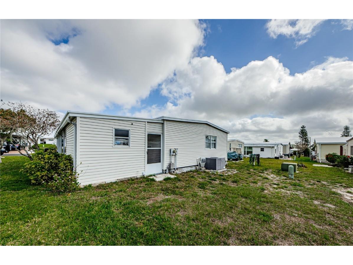 719 Sugar Palm Street Largo FL 33778 TB8368367 image23