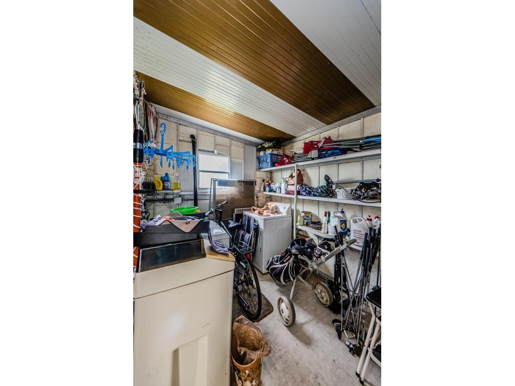 719 Sugar Palm Street Largo FL 33778 TB8368367 image24