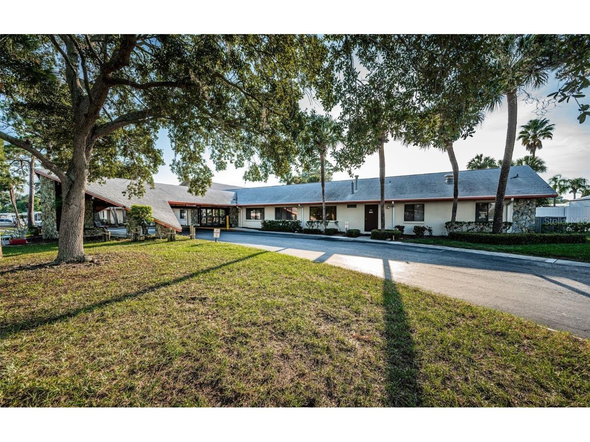 719 Sugar Palm Street Largo FL 33778 TB8368367 image25