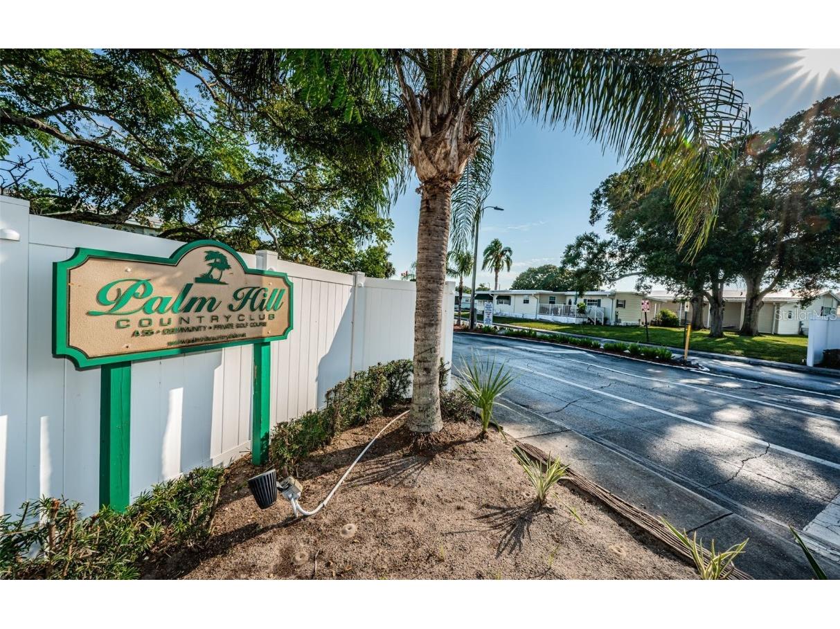 719 Sugar Palm Street Largo FL 33778 TB8368367 image26