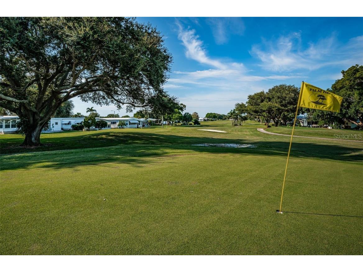 719 Sugar Palm Street Largo FL 33778 TB8368367 image27