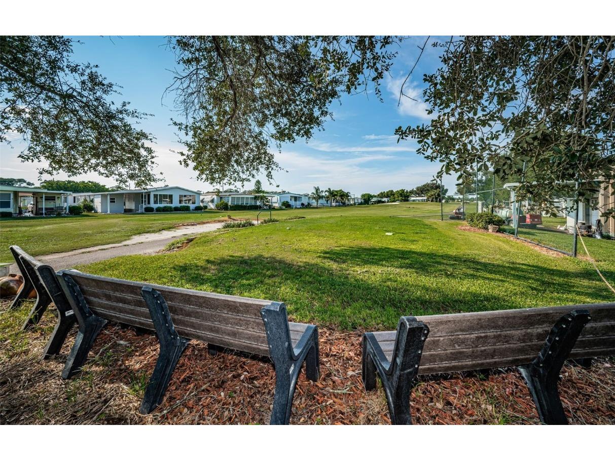 719 Sugar Palm Street Largo FL 33778 TB8368367 image28