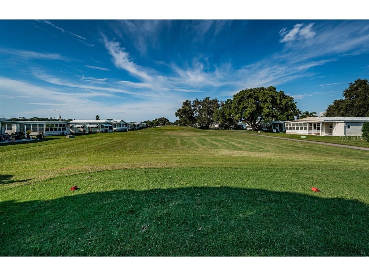 719 Sugar Palm Street Largo FL 33778 TB8368367 image29