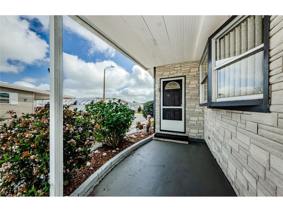 719 Sugar Palm Street Largo FL 33778 TB8368367 image3