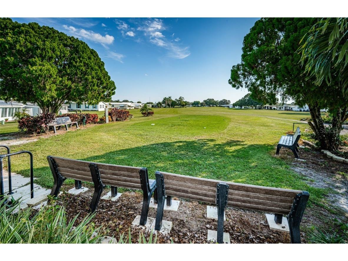 719 Sugar Palm Street Largo FL 33778 TB8368367 image30