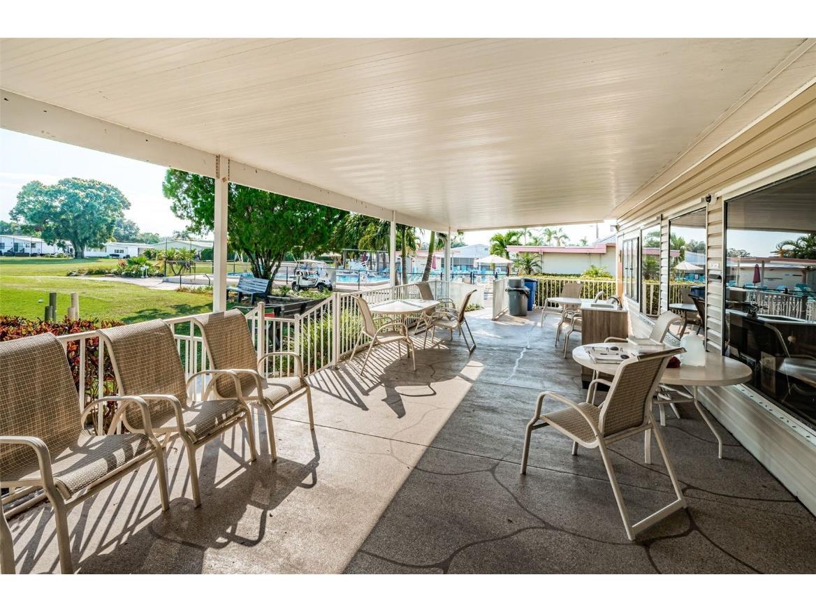 719 Sugar Palm Street Largo FL 33778 TB8368367 image31