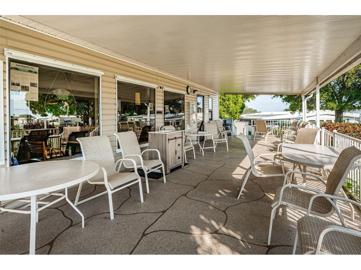 719 Sugar Palm Street Largo FL 33778 TB8368367 image32