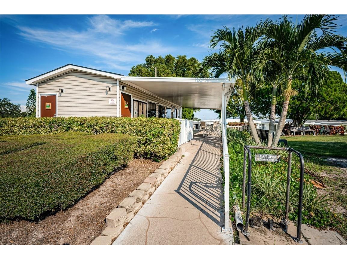 719 Sugar Palm Street Largo FL 33778 TB8368367 image33