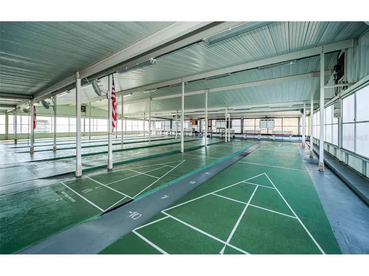 719 Sugar Palm Street Largo FL 33778 TB8368367 image34