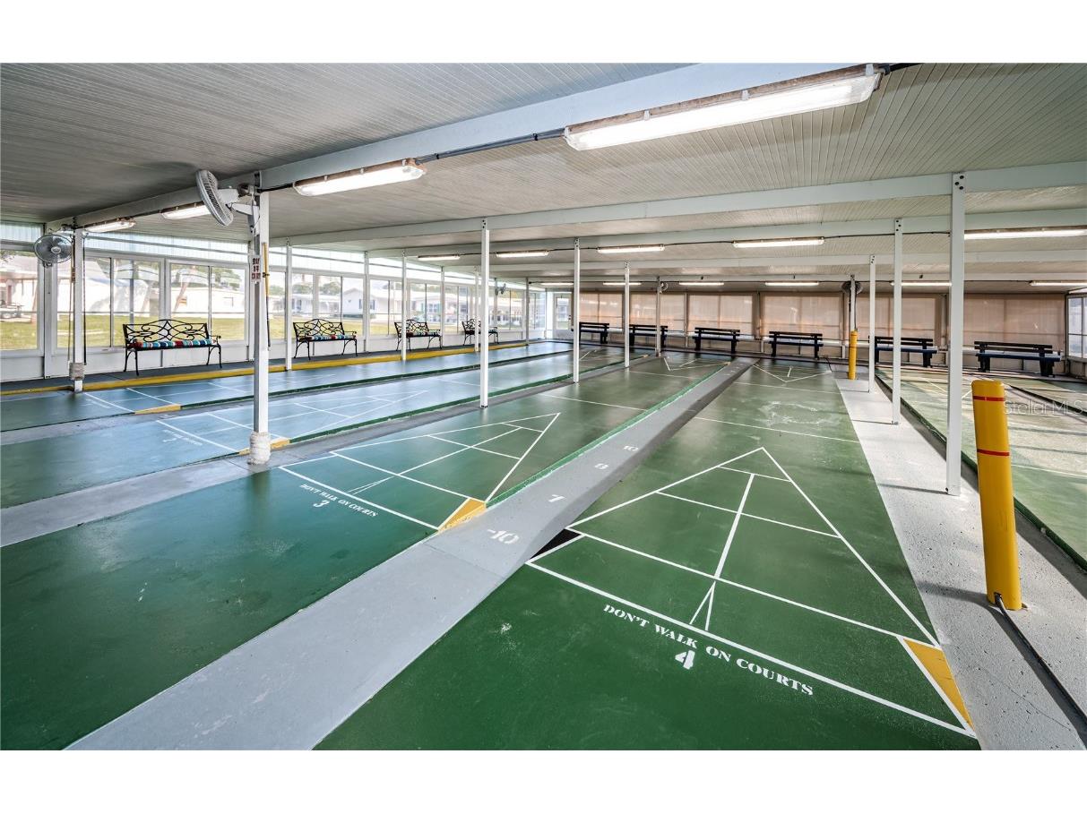 719 Sugar Palm Street Largo FL 33778 TB8368367 image35