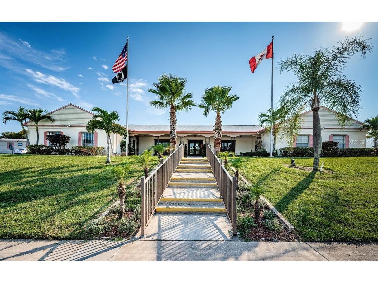 719 Sugar Palm Street Largo FL 33778 TB8368367 image36