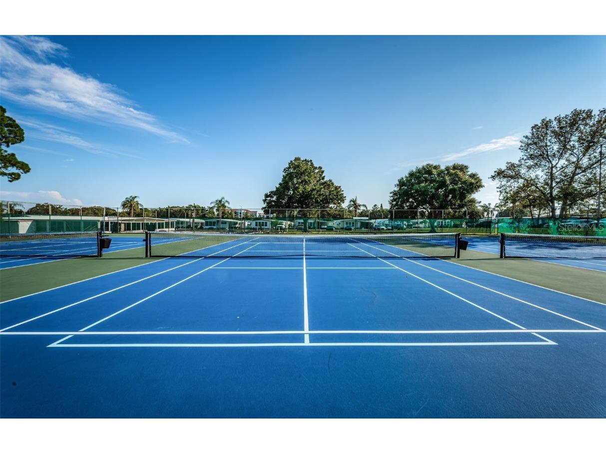 719 Sugar Palm Street Largo FL 33778 TB8368367 image37