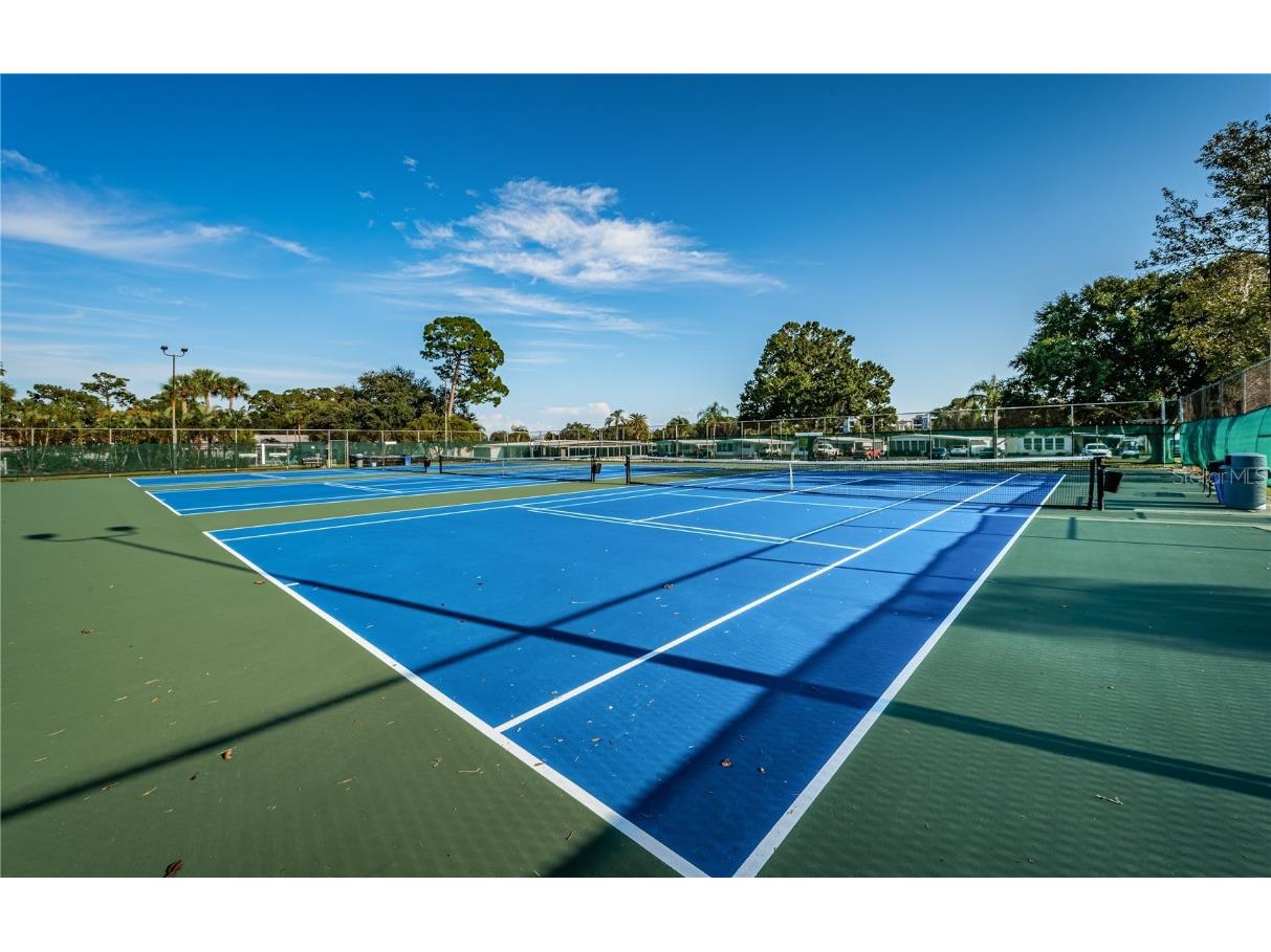 719 Sugar Palm Street Largo FL 33778 TB8368367 image38