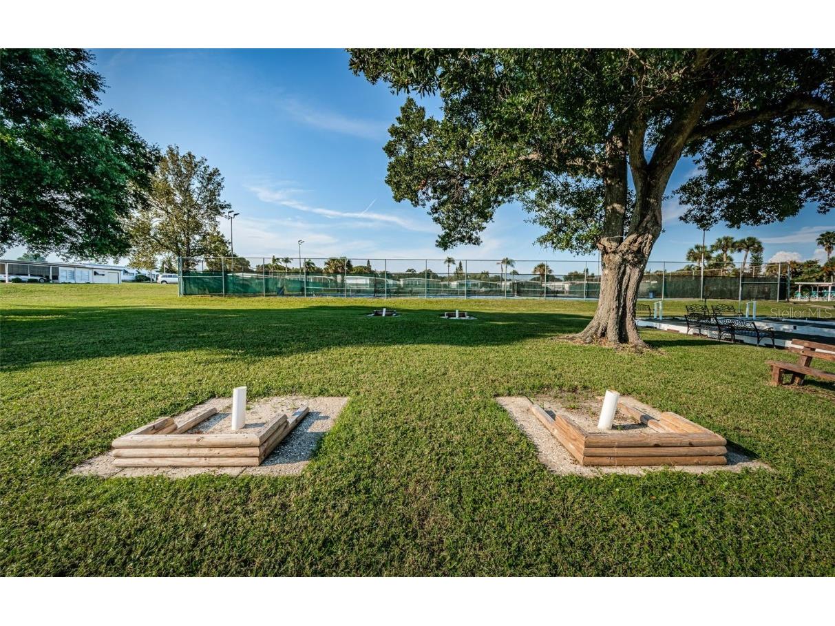 719 Sugar Palm Street Largo FL 33778 TB8368367 image39