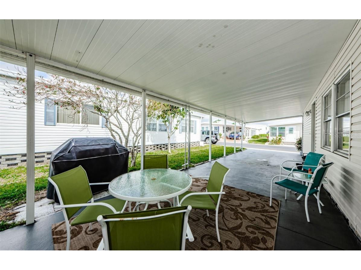 719 Sugar Palm Street Largo FL 33778 TB8368367 image4