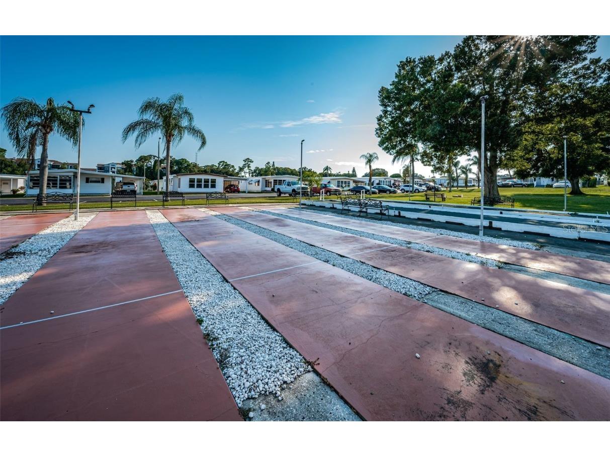 719 Sugar Palm Street Largo FL 33778 TB8368367 image40