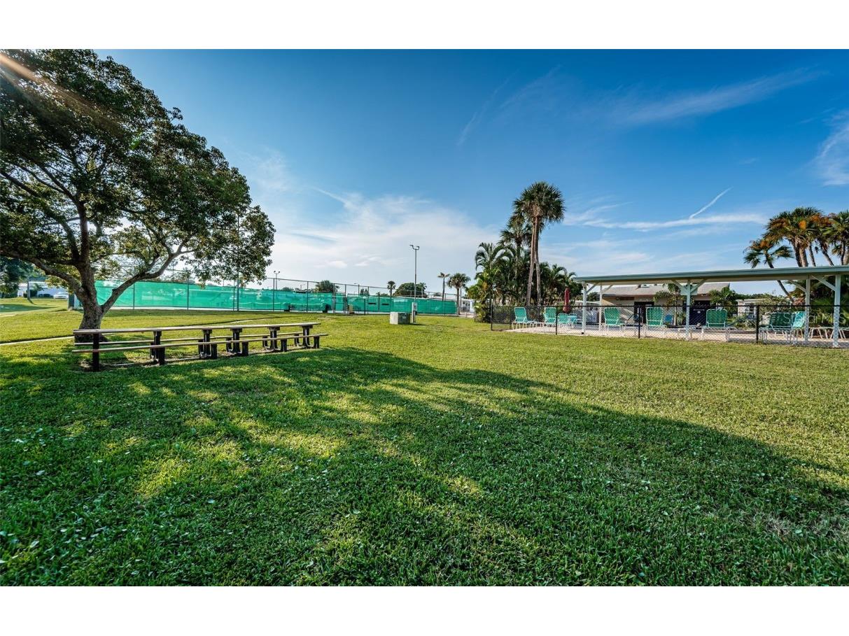 719 Sugar Palm Street Largo FL 33778 TB8368367 image41