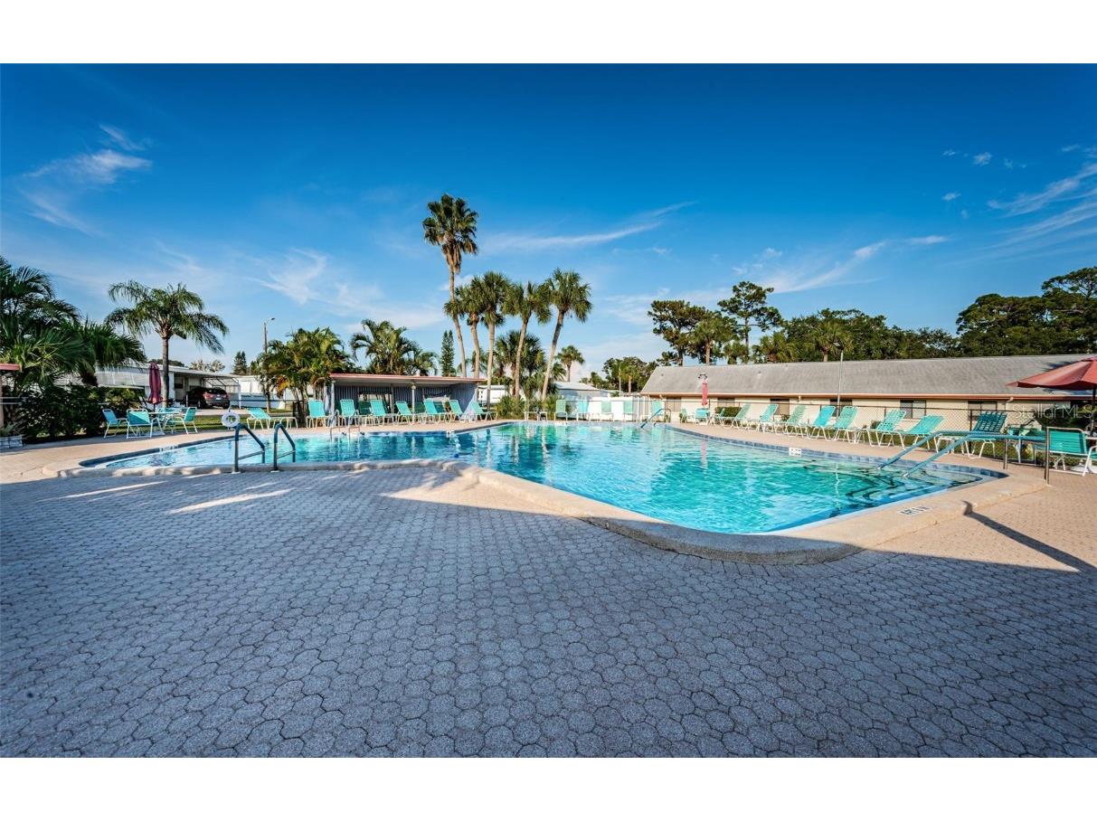 719 Sugar Palm Street Largo FL 33778 TB8368367 image42