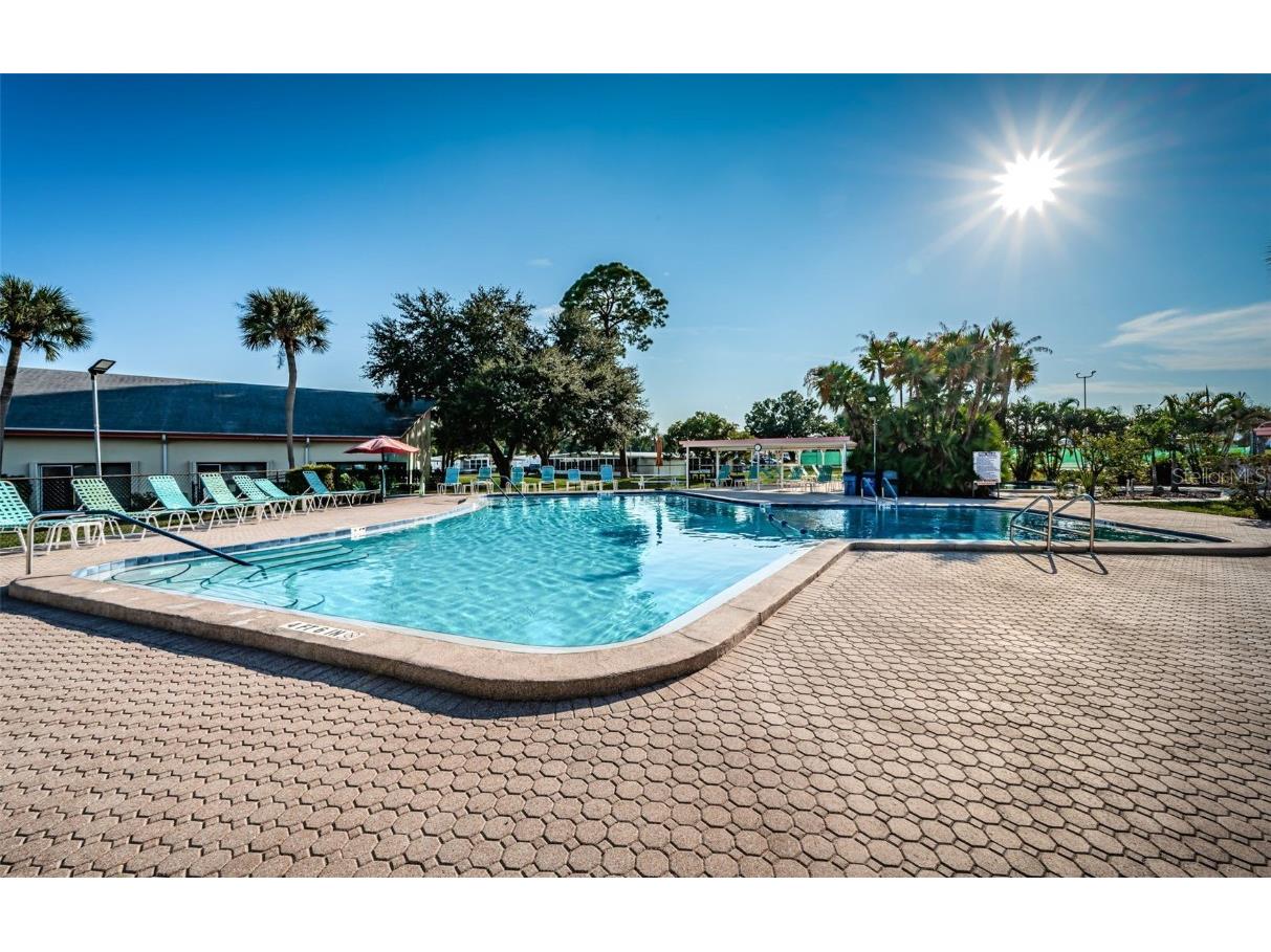 719 Sugar Palm Street Largo FL 33778 TB8368367 image43