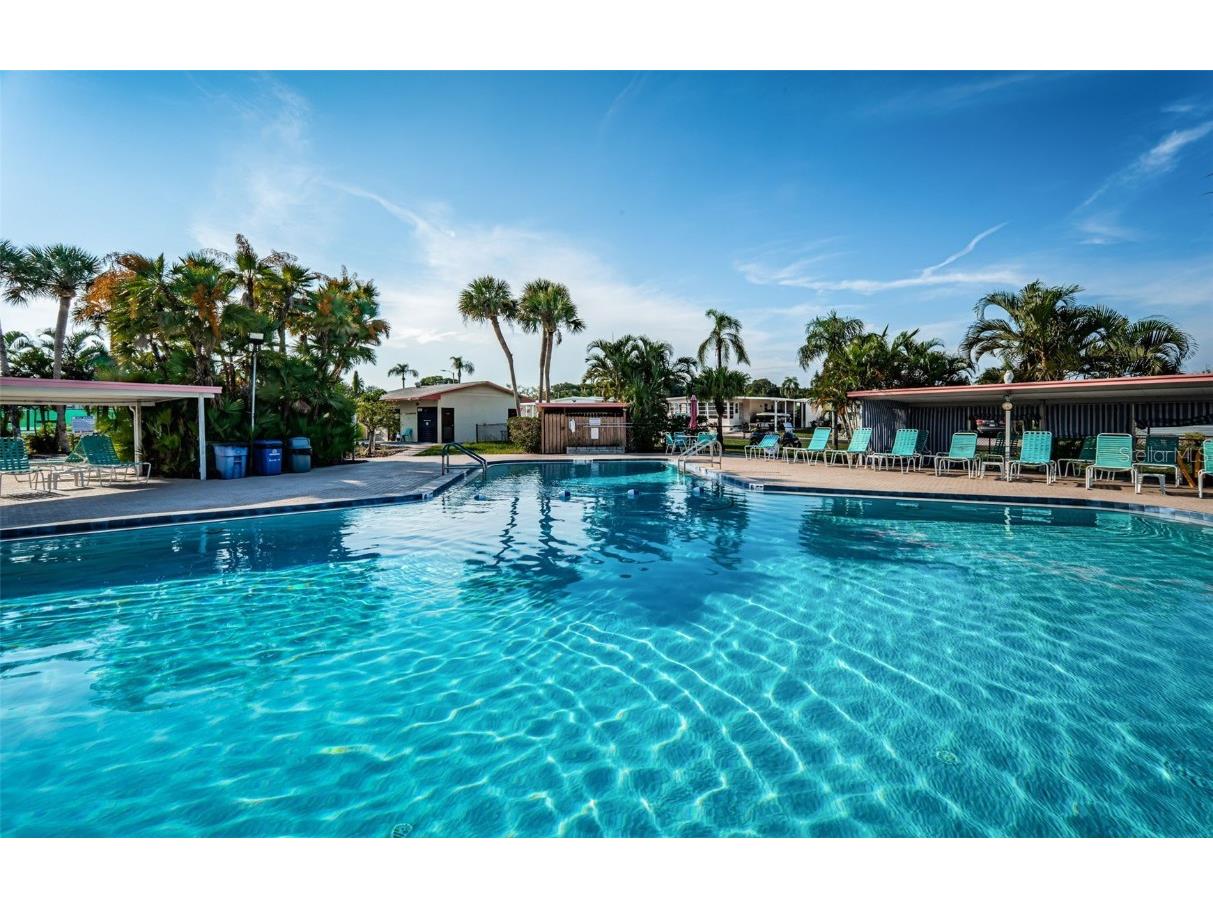 719 Sugar Palm Street Largo FL 33778 TB8368367 image44