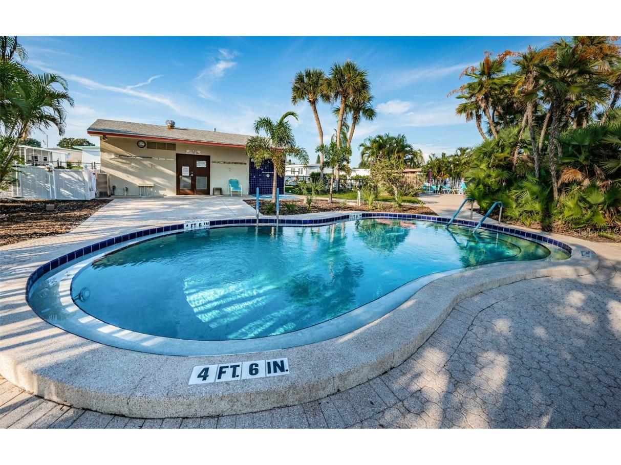 719 Sugar Palm Street Largo FL 33778 TB8368367 image45