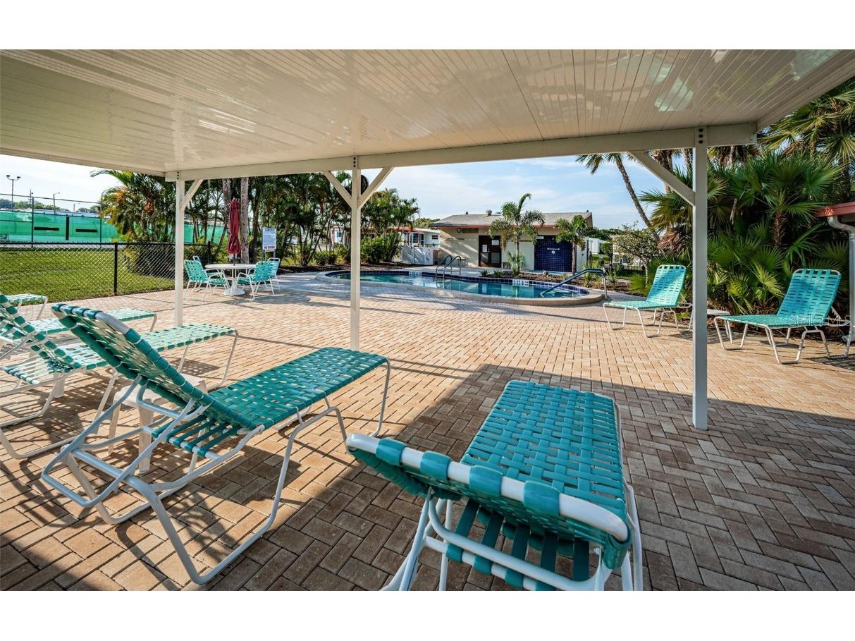 719 Sugar Palm Street Largo FL 33778 TB8368367 image46