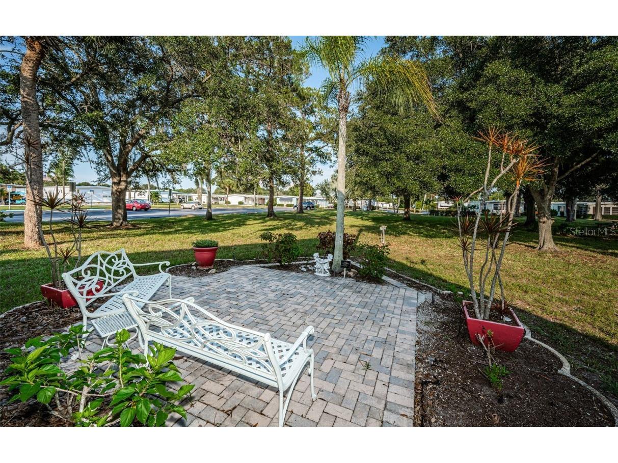 719 Sugar Palm Street Largo FL 33778 TB8368367 image47