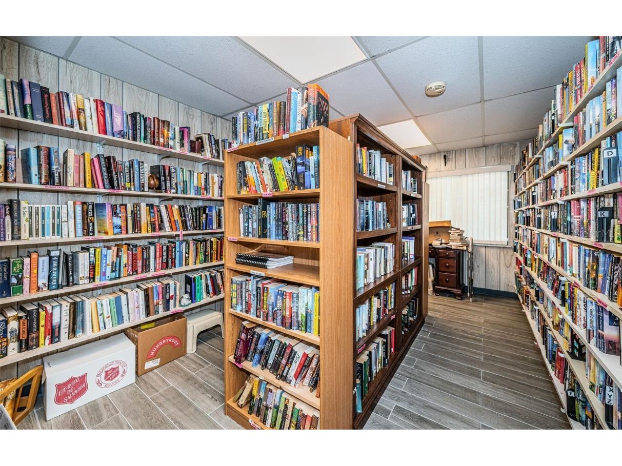 719 Sugar Palm Street Largo FL 33778 TB8368367 image48