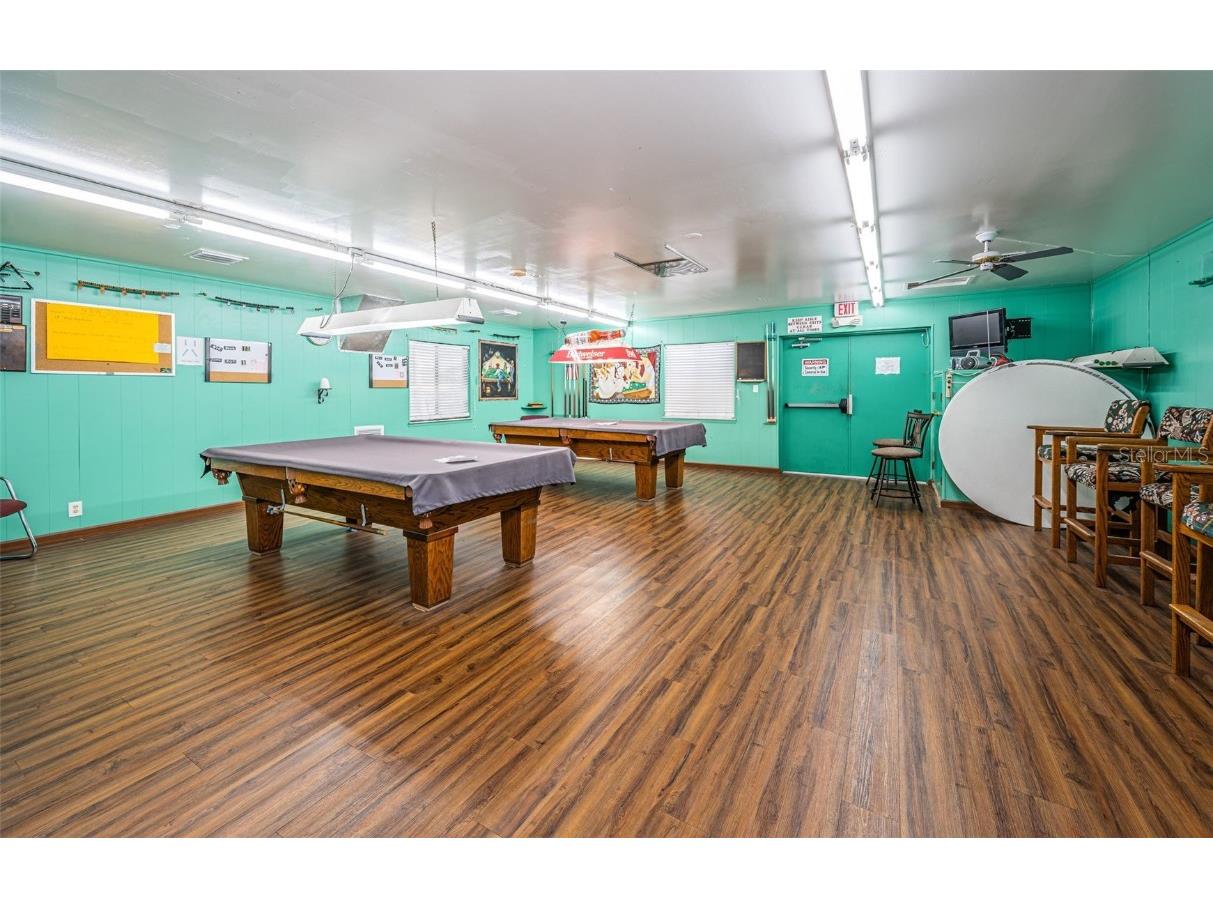 719 Sugar Palm Street Largo FL 33778 TB8368367 image49