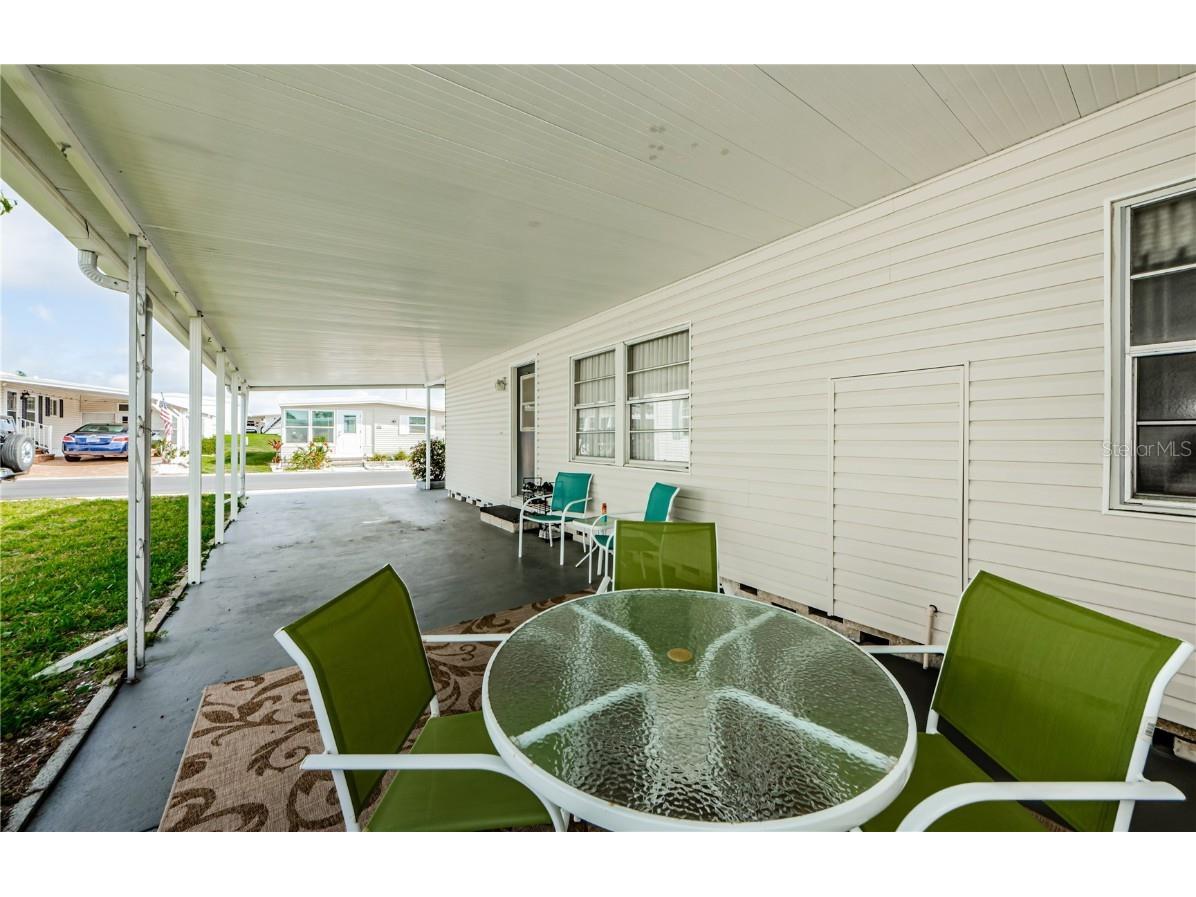 719 Sugar Palm Street Largo FL 33778 TB8368367 image5