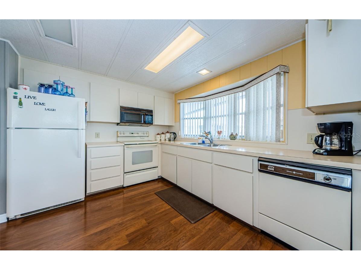 719 Sugar Palm Street Largo FL 33778 TB8368367 image6