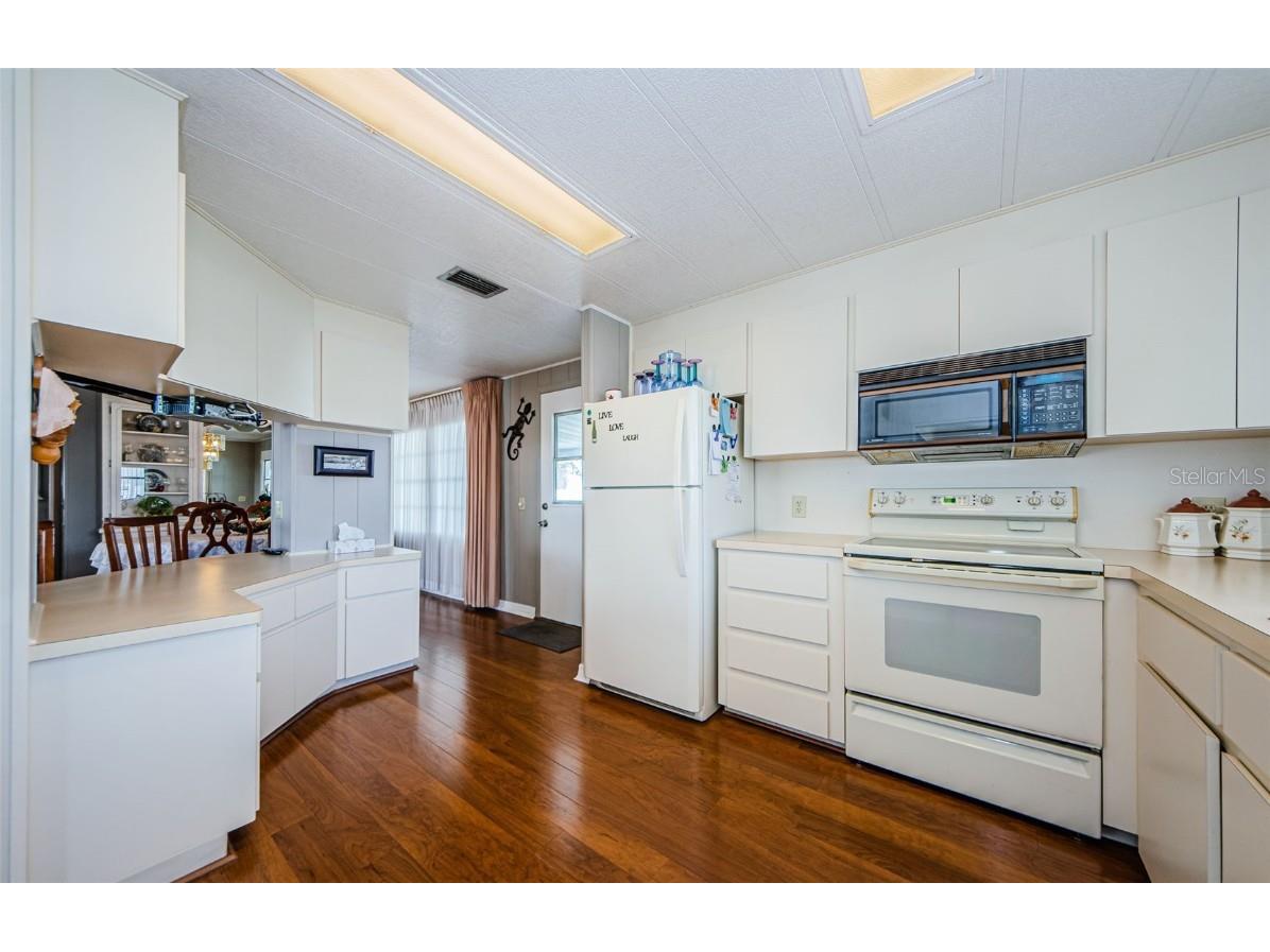 719 Sugar Palm Street Largo FL 33778 TB8368367 image7