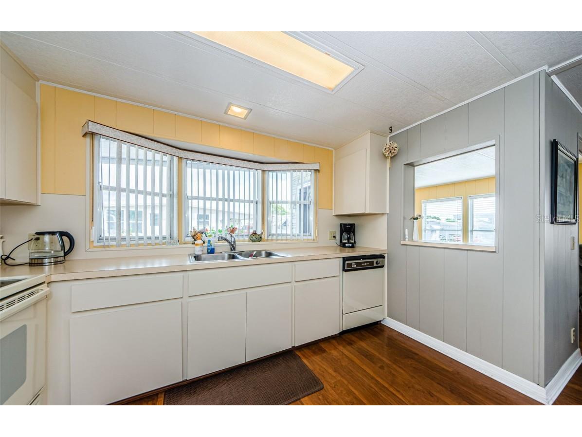 719 Sugar Palm Street Largo FL 33778 TB8368367 image8