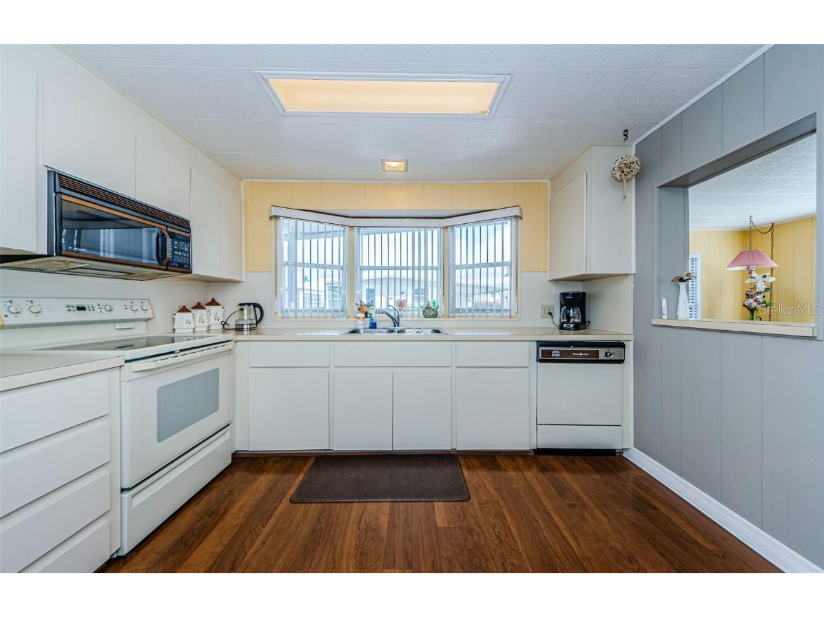 719 Sugar Palm Street Largo FL 33778 TB8368367 image9