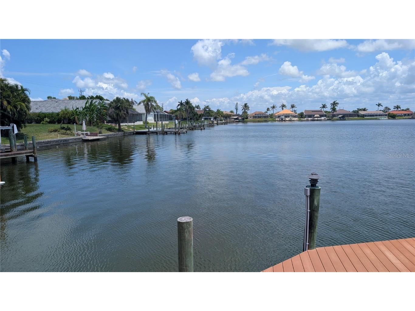 719 SW 51st Terrace Cape Coral FL 33914 - Thunderbird Lake C7510368 image12