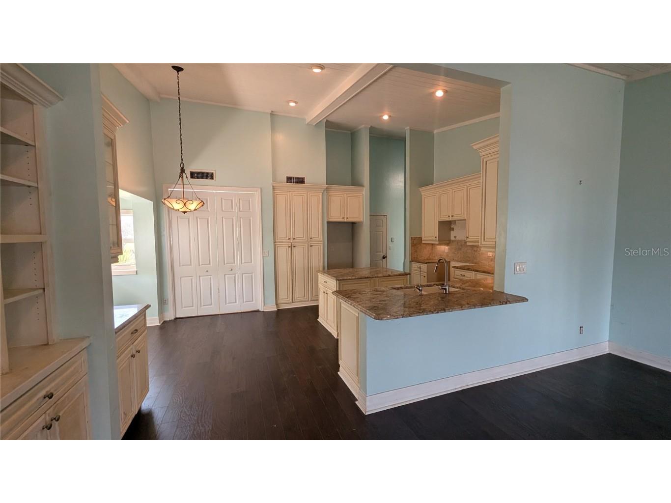 719 SW 51st Terrace Cape Coral FL 33914 - Thunderbird Lake C7510368 image15