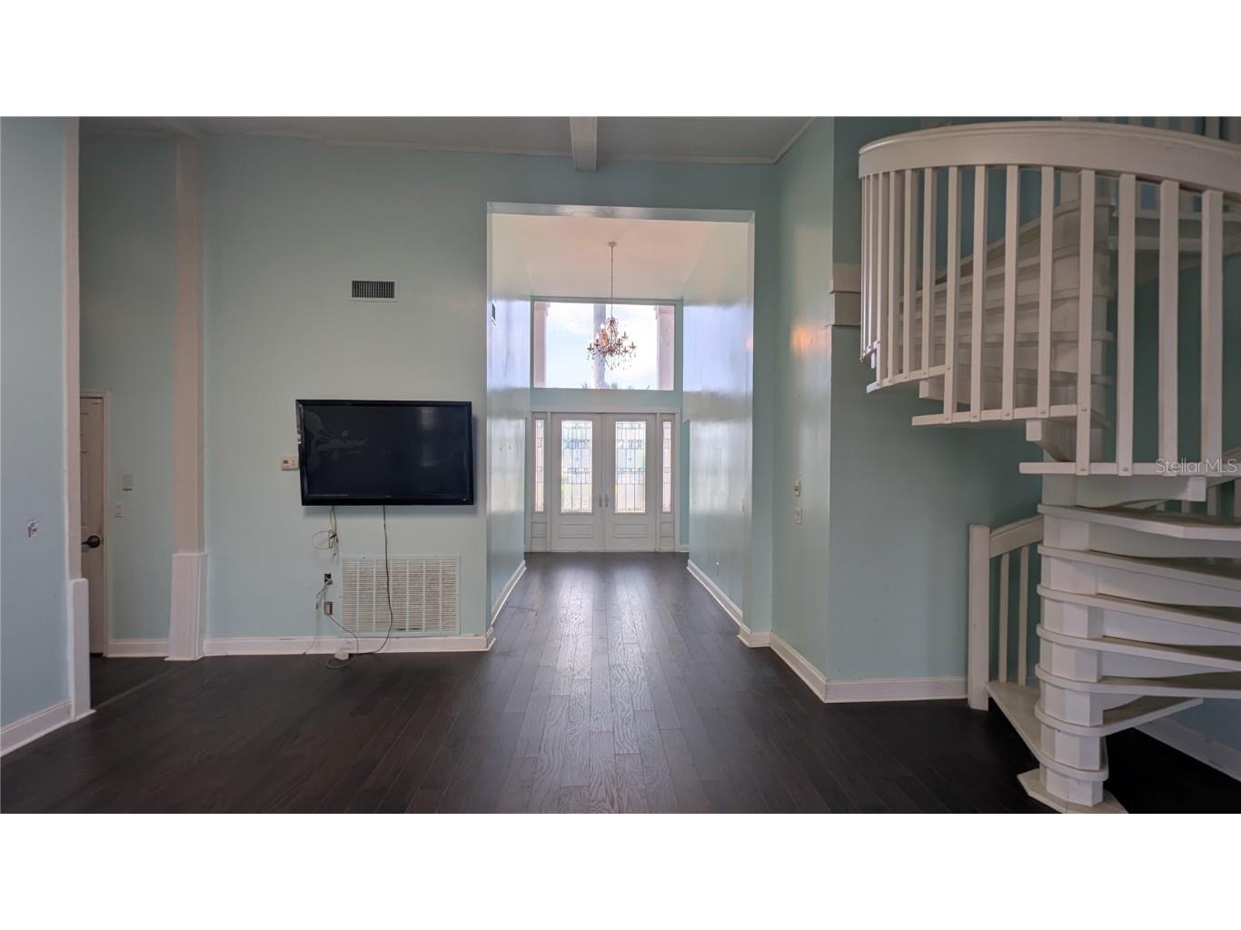 719 SW 51st Terrace Cape Coral FL 33914 - Thunderbird Lake C7510368 image20