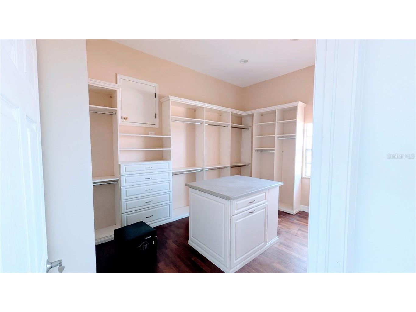 719 SW 51st Terrace Cape Coral FL 33914 - Thunderbird Lake C7510368 image25