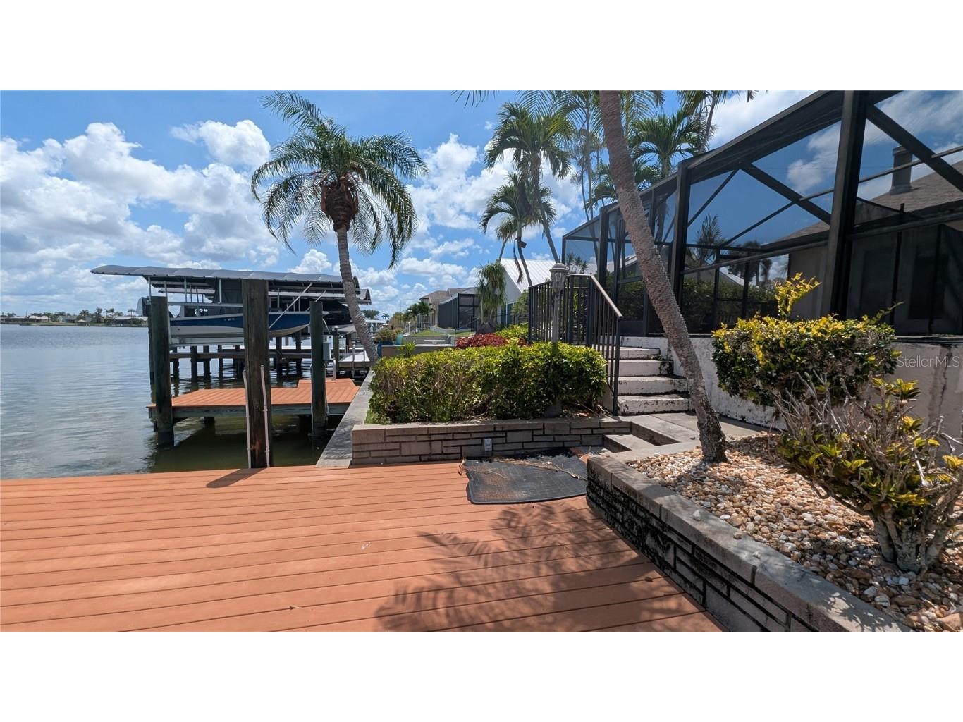 719 SW 51st Terrace Cape Coral FL 33914 - Thunderbird Lake C7510368 image8