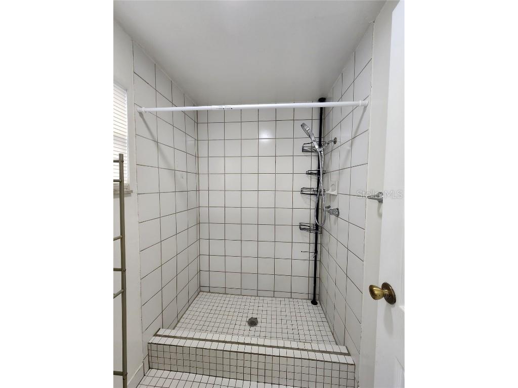 719 SW 75th Street #103 Gainesville FL 32607 GC534644 image11