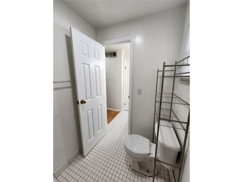 719 SW 75th Street #103 Gainesville FL 32607 GC534644 image12