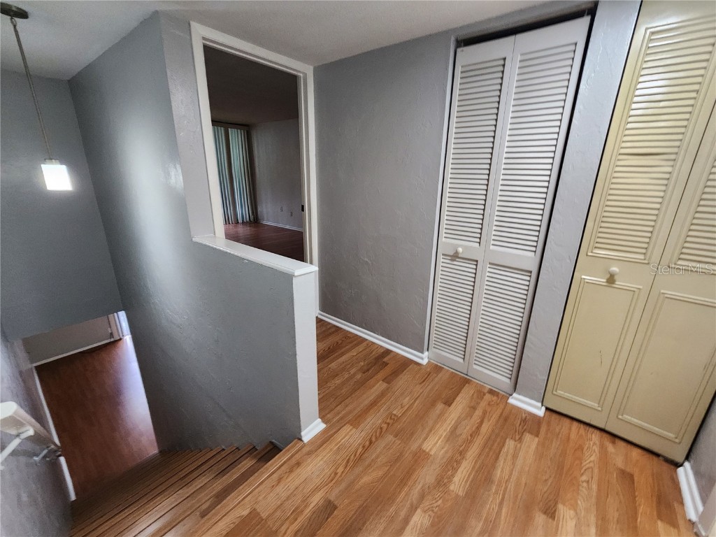 719 SW 75th Street #103 Gainesville FL 32607 GC534644 image13