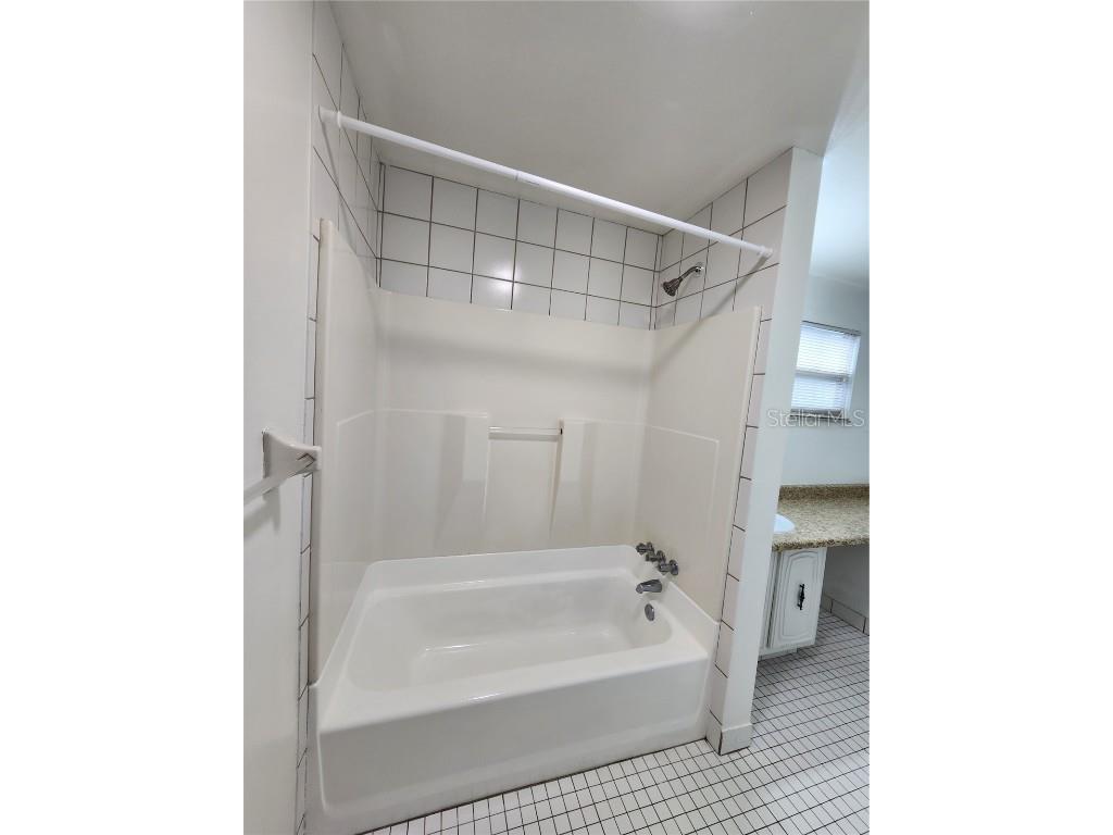 719 SW 75th Street #103 Gainesville FL 32607 GC534644 image15