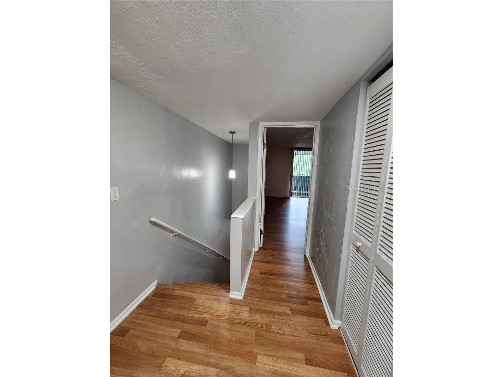 719 SW 75th Street #103 Gainesville FL 32607 GC534644 image16