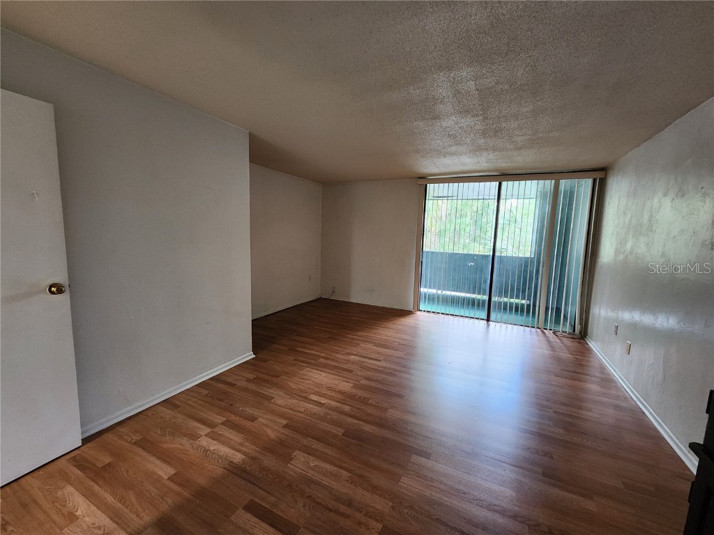 719 SW 75th Street #103 Gainesville FL 32607 GC534644 image18