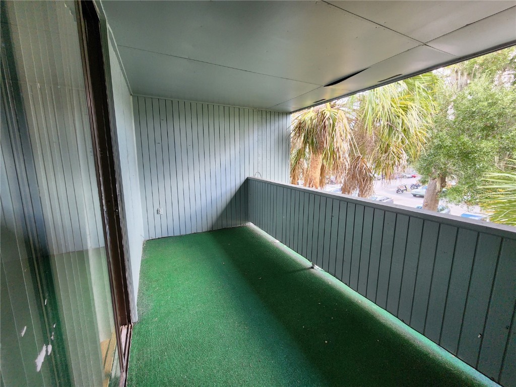 719 SW 75th Street #103 Gainesville FL 32607 GC534644 image19